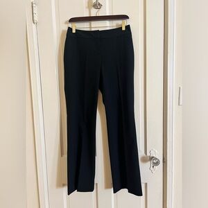 Halogen Dress Pants black size 2